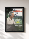 Georges Brassens · Georges Brassens N°13