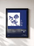 Miles Davis · The Mellow Sound Of Miles Davis