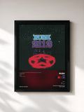 Rush · 2112
