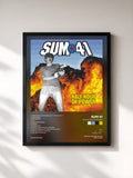 Sum 41 · Half Hour Of Power