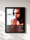 Yannick Noah · Yannick Noah