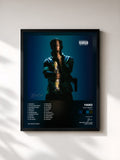 Yaro · Tout droit (Deluxe)