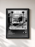 KwN · episode wn