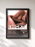 Robin Thicke · A Beautiful World