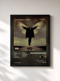 Breaking Benjamin · Phobia (Explicit Version)