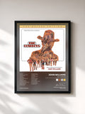 John Williams · The Cowboys (Original Motion Picture Soundtrack / Deluxe Edition)
