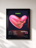 Fontaines D.C. – Romance (Deluxe Edition)