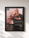 The Notorious B.I.G. · Born Again