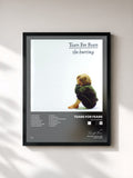 Tears for Fears · The Hurting