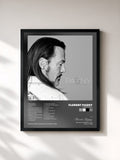 Florent Pagny – Panoramas