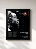 Ms. Lauryn Hill – MTV Unplugged No. 2.0