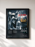 Frank Zappa – The Dub Room Special! (Live)