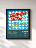 Pat Benesta · Super Hits, Vol. 2
