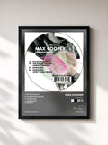 Max Cooper · Empirisch