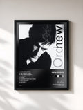 New Order · Low-Life