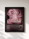 Skillet · Ardent Worship: Skillet Live