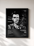 Peter Gabriel · Peter Gabriel 3: Melt (Remastered)