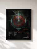 Toto · Greatest Hits: 40 Trips Around The Sun