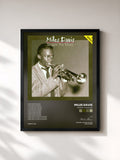 Miles Davis · Boppin' The Blues