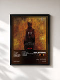 Bear McCreary – Eli (Original Music from the Netflix Film)
