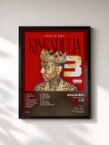Soulja Boy · King Soulja 3