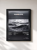 Audioslave · Out of Exile