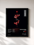 Depeche Mode · Violator (Deluxe)