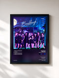 TWICE · Breakthrough