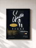 Frank Sinatra · Vegas (Live)