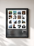 Bon Jovi · Crush