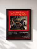 John Mellencamp · Whenever We Wanted