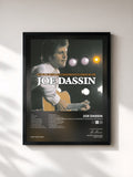 Joe Dassin · A toi - Les plus belles chansons d'Amour de Joe Dassin