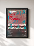 Elephant Stone · Ship of Fools