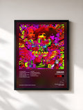 Cream · Disraeli Gears