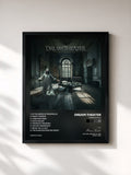 Dream Theater · Parasomnia