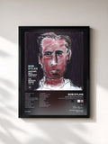 Bob Dylan · Another Self Portrait (1969-1971): The Bootleg Series, Vol. 10 (Deluxe Edition)