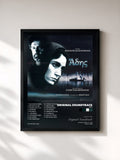 Original Soundtrack – Adis