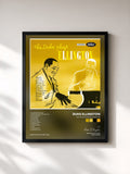 Duke Ellington · The Duke Plays Ellington