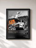U2 · The Virtual Road – U2 Go Home: Live From Slane Castle Ireland EP (Remastered 2021)