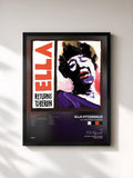 Ella Fitzgerald · Ella Returns To Berlin