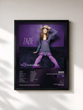 Zazie · Les 50 plus belles chansons