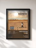 French Montana · Excuse My French
