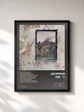 Led Zeppelin · Led Zeppelin IV (Remaster)