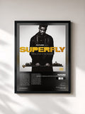 Future – SUPERFLY (Original Motion Picture Soundtrack)
