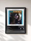 Otis Redding · Otis Blue (Mono)