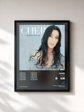 Cher · Believe (Remixes)