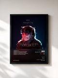 M83 · Midnight City (Remix EP)
