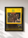 Miles Davis · Miles Ahead (Expanded Edition)