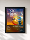Electric Light Orchestra · Electric Light Orchestra Live
