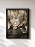 Tina Turner · All the Best - the Hits